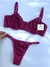 Conjunto Aphrodite - Aphrodite Store