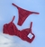 Conjunto Aphrodite na internet