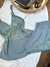 Baby Doll Livia