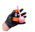Kit Adstringente Sempre Virgem - comprar online