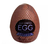 Egg Masturbador - comprar online