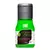 Óleo de Massagem Beijável 15ml na internet