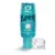 Yummy Gel Comestível - comprar online