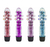 Vibrador Personal G-Spot