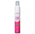Perfume de Calcinha - comprar online