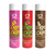 Óleo de Massagem Beijável 100ml