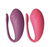 Vibrador Ponto G Via Bluetooth
