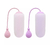 Vibrador Bullet Via Bluetooth - comprar online