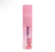 Perfume Phero Femme - comprar online