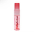 Perfume Phero Seduction - comprar online
