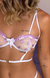 Conjunto Taisse - comprar online