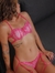 Conjunto Anastacia