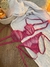 Conjunto Anastacia - comprar online
