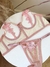 Conjunto Celeste na internet