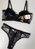 Conjunto Melissa