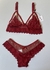 Conjunto Tina