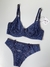 Conjunto Dallas