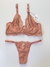 Conjunto Becca