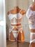 Conjunto Vênus