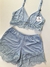 Baby Doll Olivia - loja online