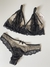 Conjunto Visita Íntima - comprar online