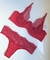 Conjunto Melina