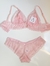 Conjunto Fran - comprar online