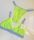Conjunto Penélope