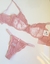 Conjunto Mirage - comprar online