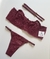 Conjunto Cassandra