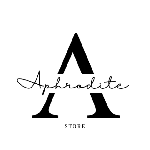 Aphrodite Store