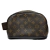 Louis Vuitton - comprar en línea