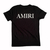 Amiri - comprar en línea