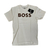 Boss
