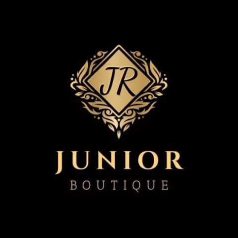 JUNIOR BOUTIQUE