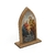 Capelinha Sagrada Família - comprar online