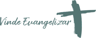 Vinde Evangelizar