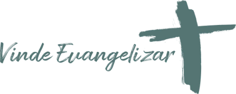 Vinde Evangelizar
