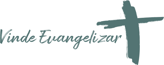 Vinde Evangelizar