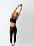 Conjunto Shine Marrom Expresso na internet