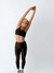 Top Shine Marrom Expresso - comprar online