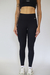 Legging Básica Preta - loja online