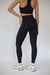 Imagem do Legging Básica Preta