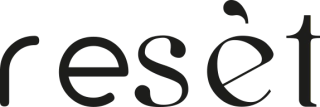Resèt