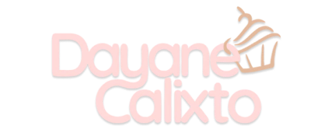 Dayane Calixto