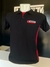 Polo malha Piquet