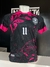 Uniformes esportivos malha Dry fit