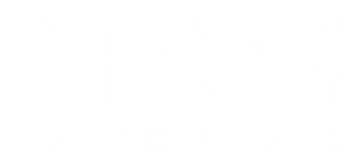 Infinity Estamparia