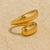 Anillo Chunky en internet