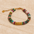 Pulsera Arcoiris - comprar en línea